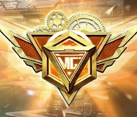 Marsaction Infinite Ambition - Boom Challenge Event Guide | Marsaction